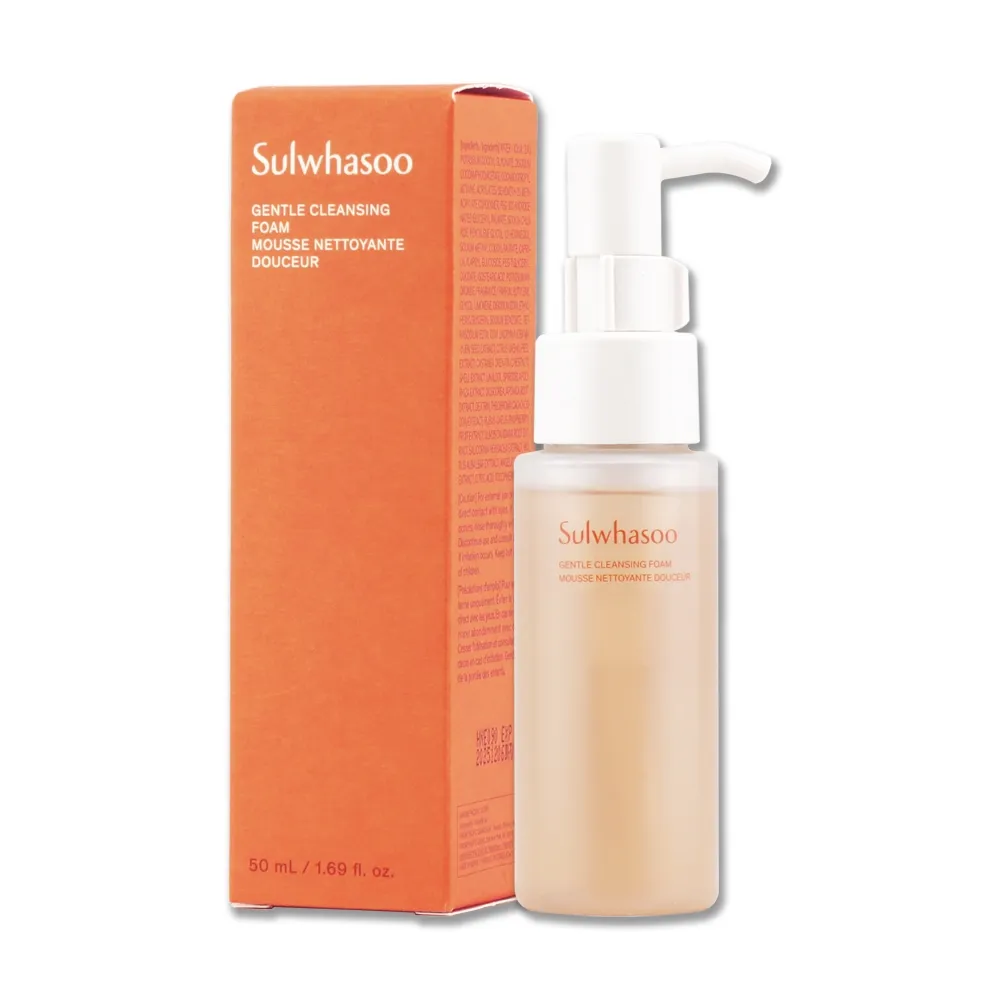 Sulwhasoo 雪花秀 透潤妝前平衡乳EX SPF34PA++(35ml)#2-百貨公司貨【美麗購】 歷史價格詳細信息