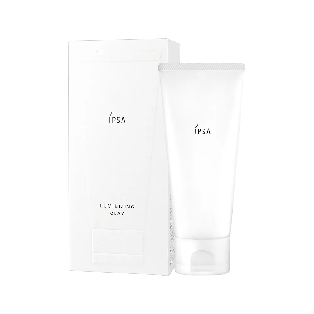 IPSA 茵芙莎 角質發光液#1 30ml 歷史價格詳細信息