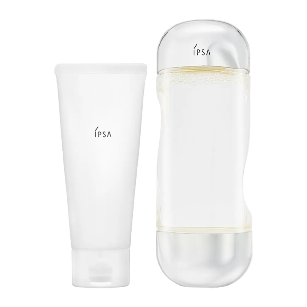 IPSA美膚微整機能液/ 200ml/ 國際航空版 eslite誠品 歷史價格詳細信息