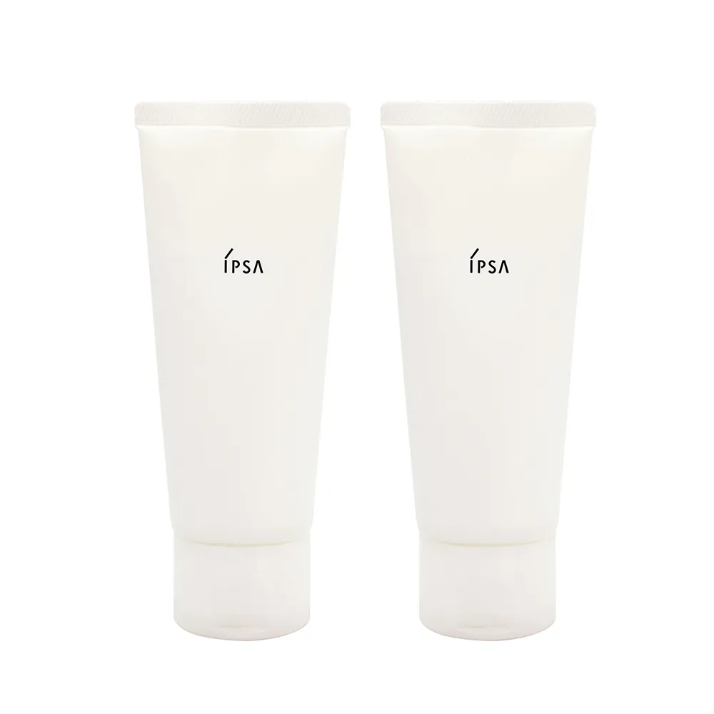 IPSA 茵芙莎 角質發光液#1 30ml 歷史價格詳細信息