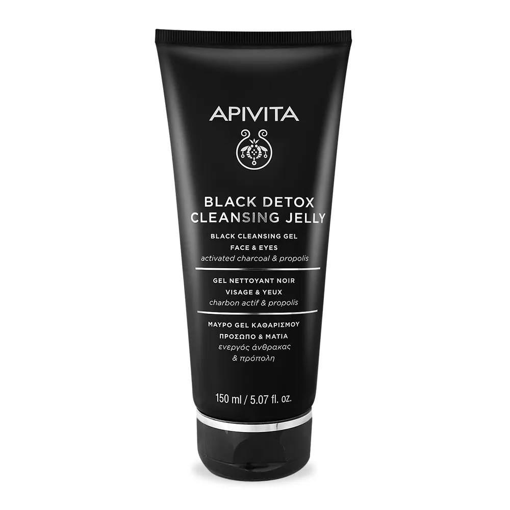 APIVITA 艾蜜塔 蜂膠超保濕柔嫩精露15ml 廠商直送 現貨 歷史價格詳細信息