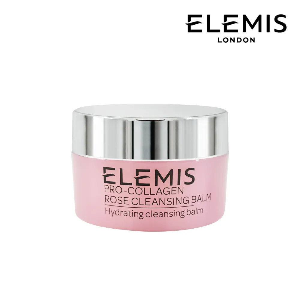 美洲 海地20古德2001年全新UNC外國紙幣保真收藏 P- 271Ab#紙幣#錢幣#外幣 歷史價格詳細信息