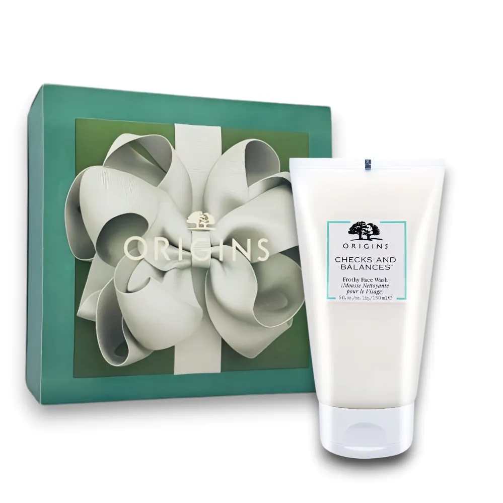 【ORIGINS 品木宣言】一舉兩得潔面慕絲 150ml 歷史價格詳細信息