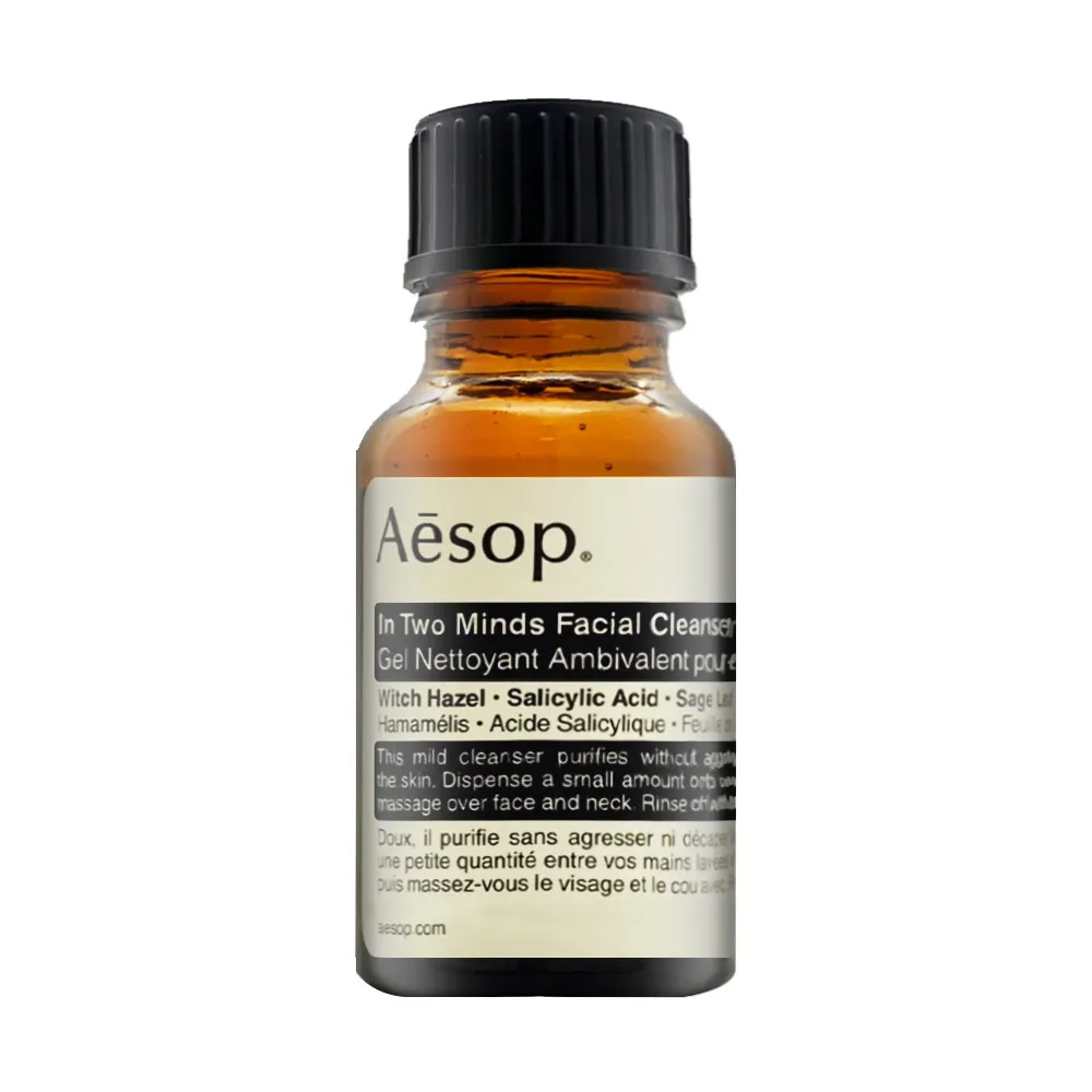 Aesop 面膜 60ml 現貨 蝦皮直送 歷史價格詳細信息