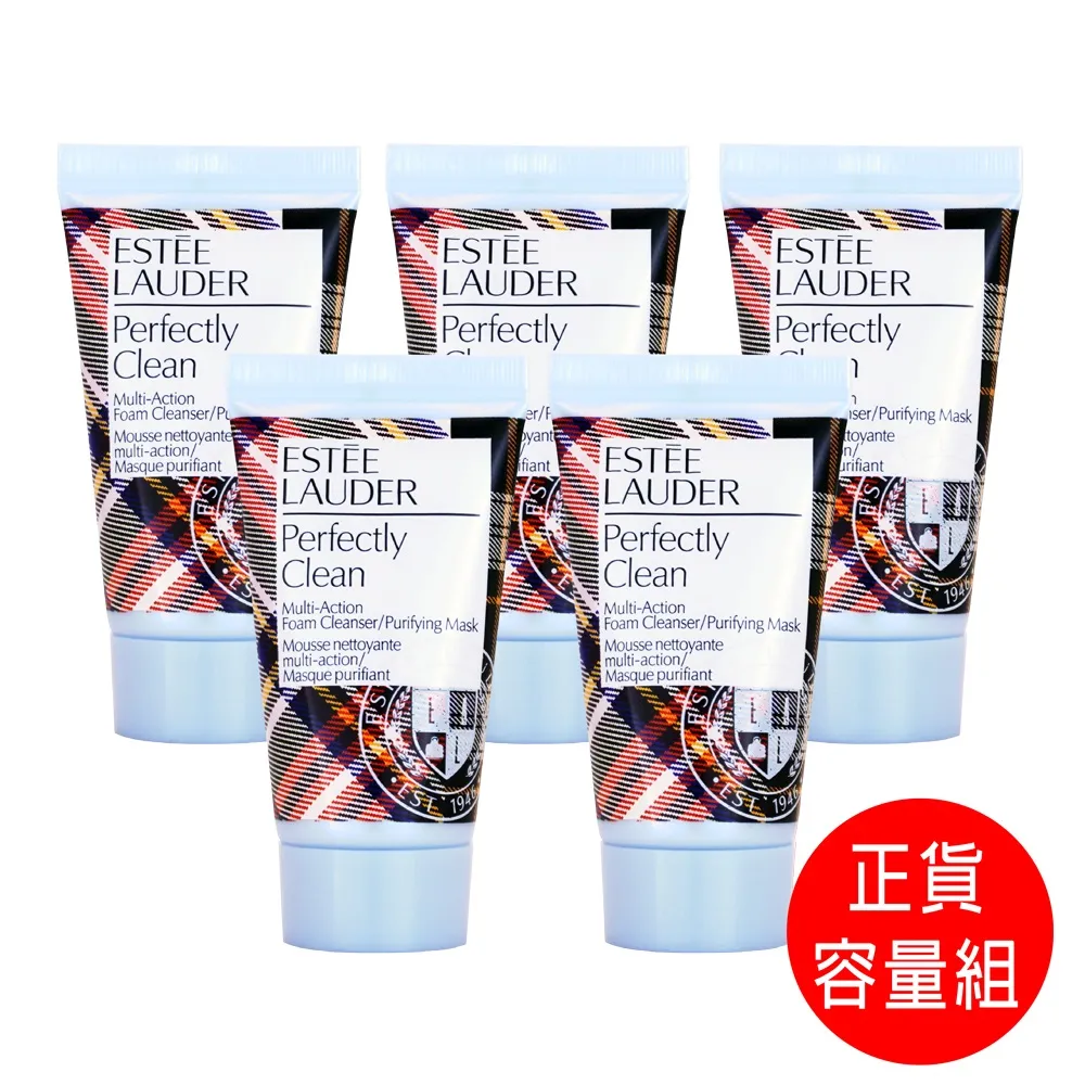 正黛拉菲草鴨舌帽女夏季薄款防曬遮陽發箍海邊騎行太陽空頂草帽子精品 促銷 正品 夏季 歷史價格詳細信息