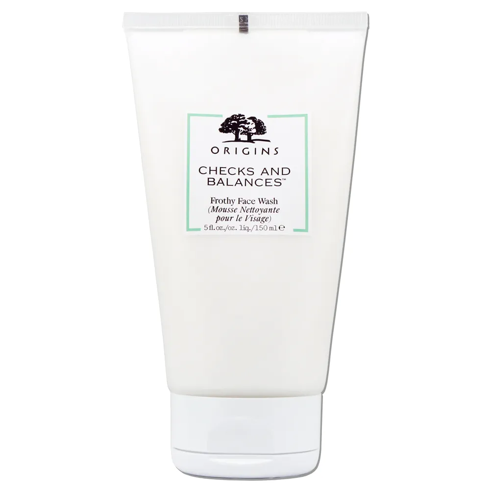 【ORIGINS 品木宣言】一舉兩得潔面慕絲 150ml 歷史價格詳細信息
