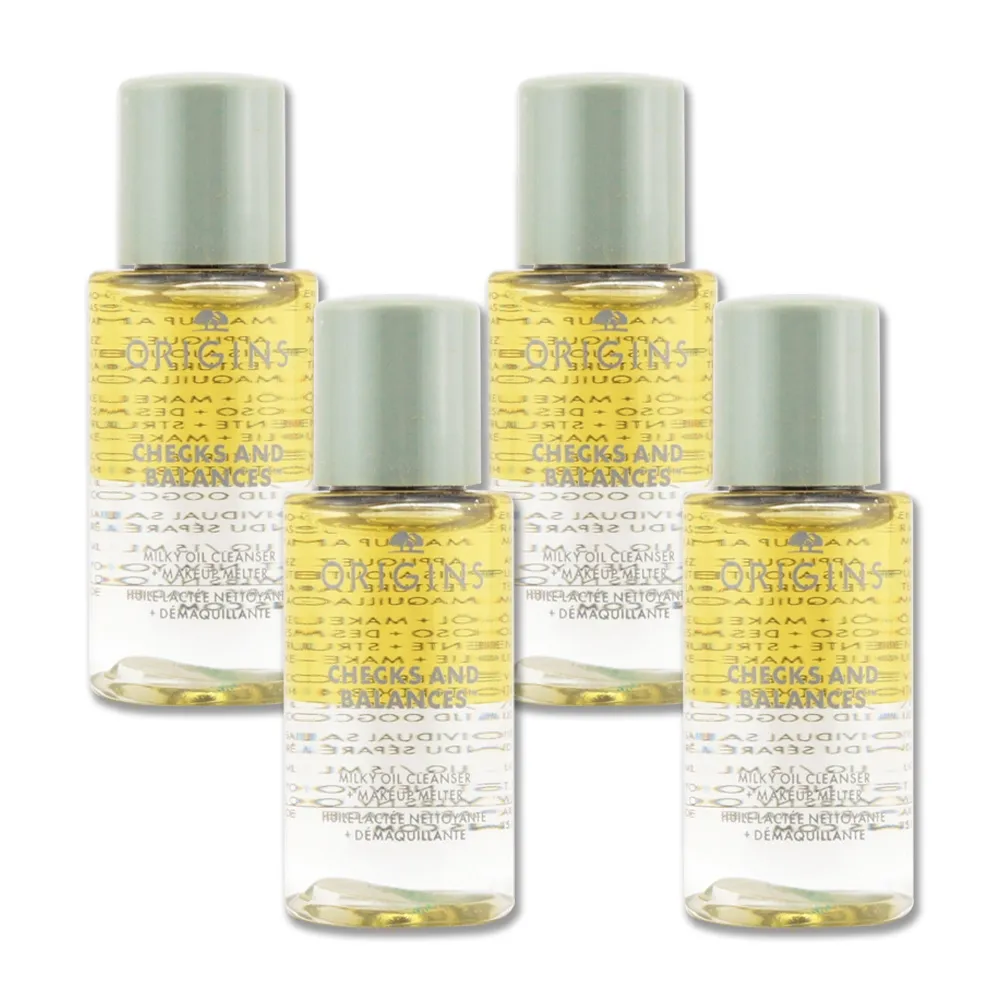 4兩油煙墨， 徽州胡開文油煙一0一，鐵齋翁書畫寶墨，4錠凈重128克，實用型墨條，追求完美者慎拍，4條起拍，-6751 歷史價格詳細信息