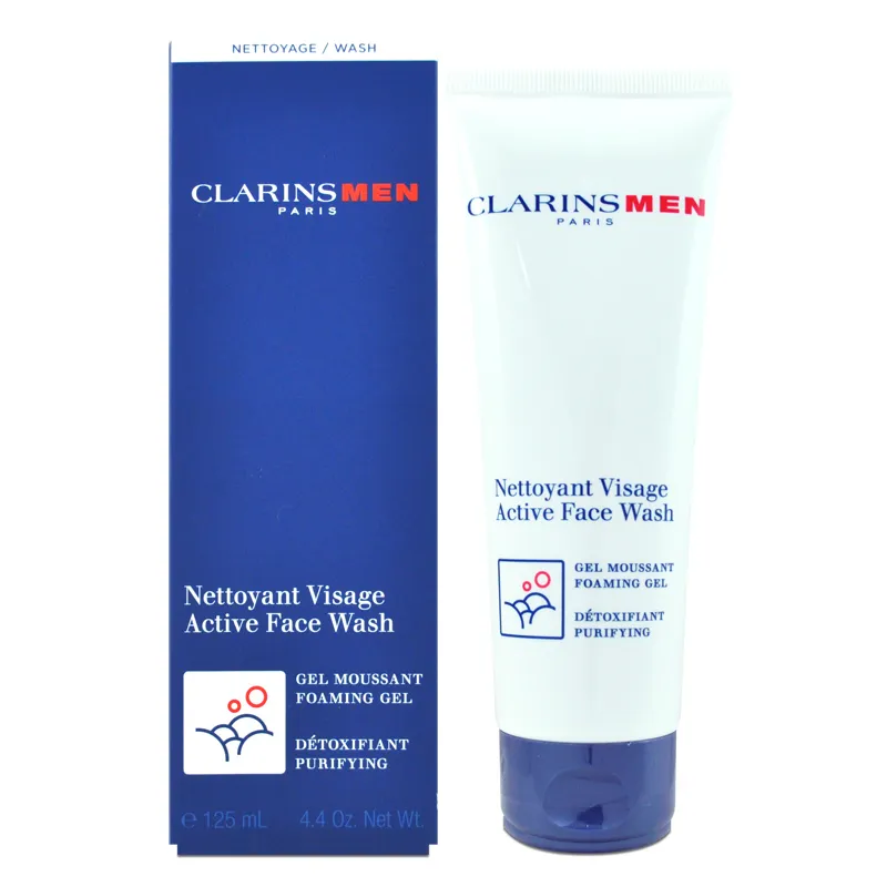 【CLARINS 克蘭詩】植物潔顏膠 125ml (會員禮) (百貨專櫃貨) 價格比較,價格查詢,歷史價格詳細信息