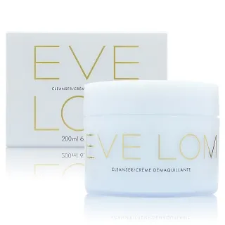 【EVE LOM】全能深層潔淨霜 50ml(內附1條瑪姿林布 卸妝膏 平行輸入) 歷史價格詳細信息