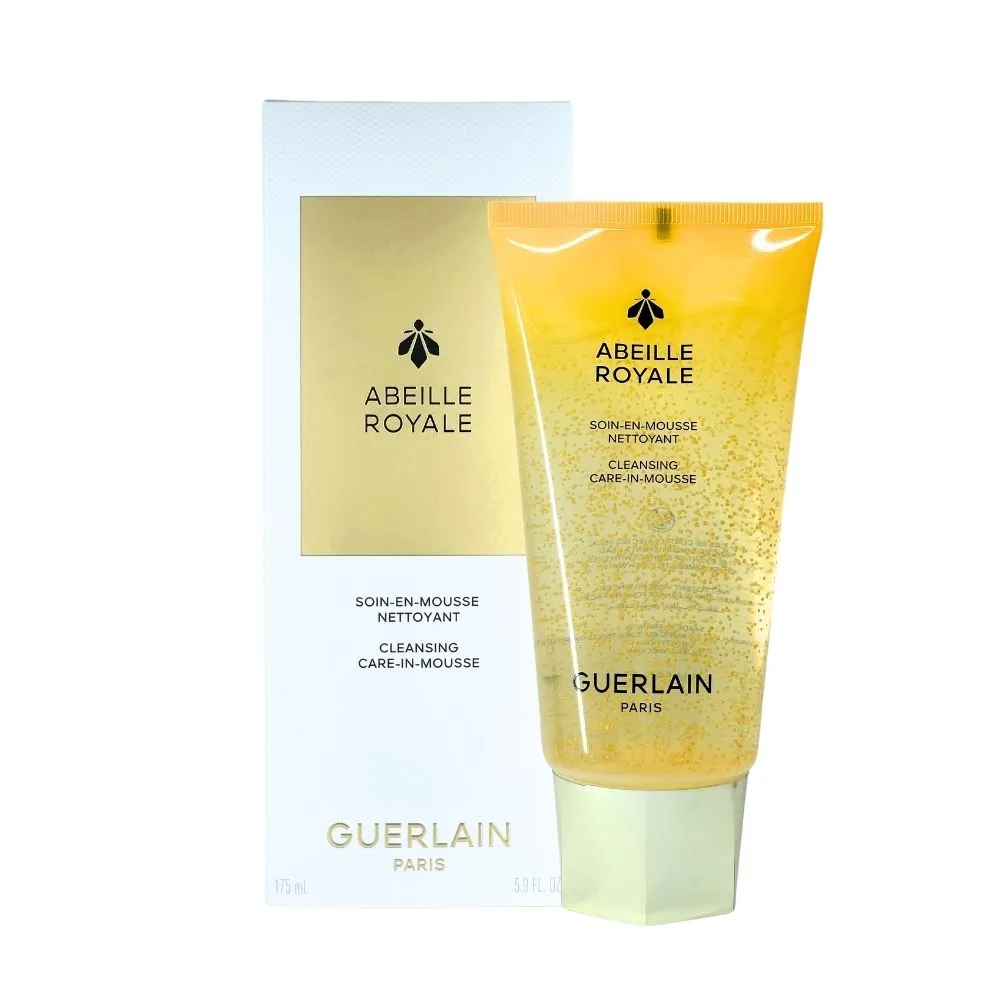 嬌蘭 純金保濕持妝凝露 1ml 歷史價格詳細信息