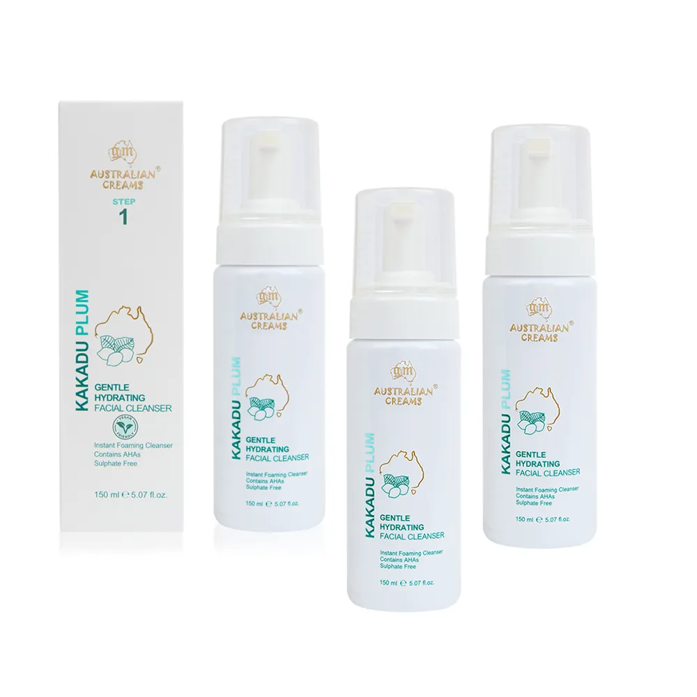 【澳洲 G&M】卡卡度玻尿酸逆時眼精華-(買二送二 25ml/瓶-專業級) 歷史價格詳細信息