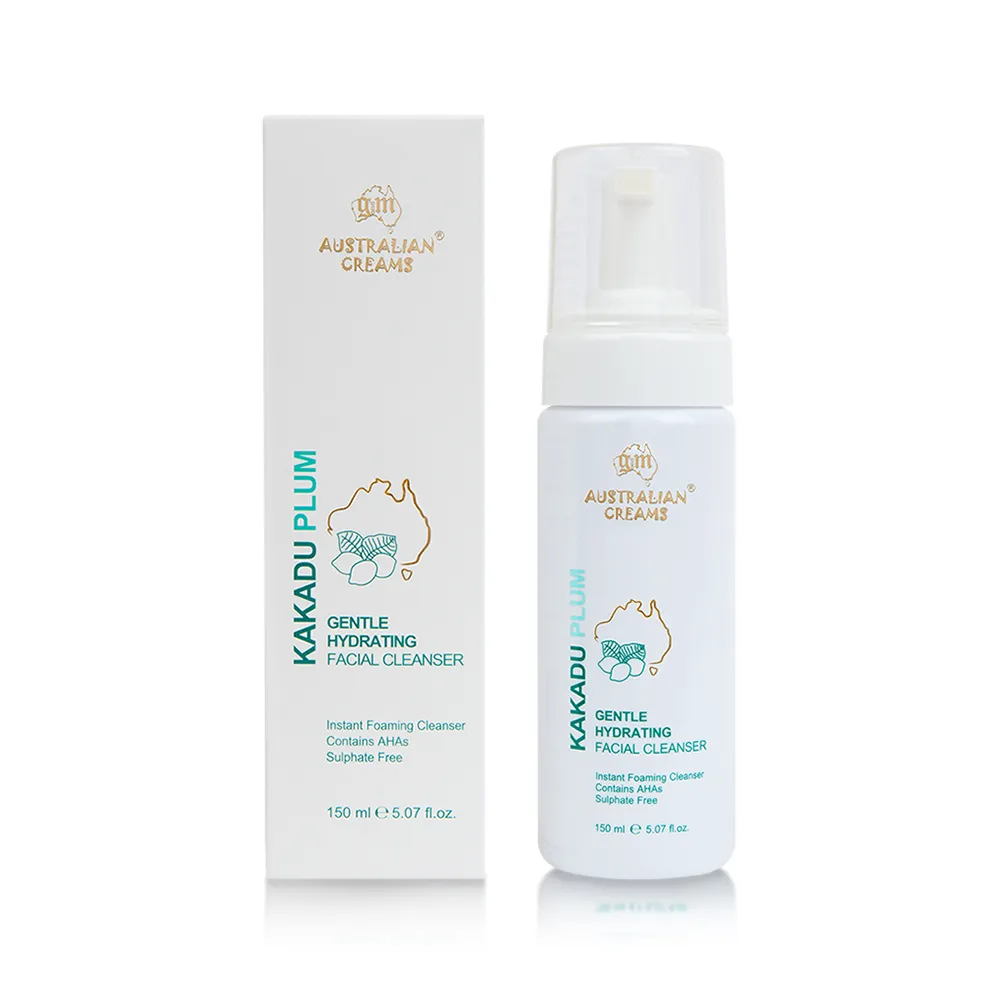 【澳洲 G&M】卡卡度玻尿酸逆時眼精華-(買二送二 25ml/瓶-專業級) 歷史價格詳細信息