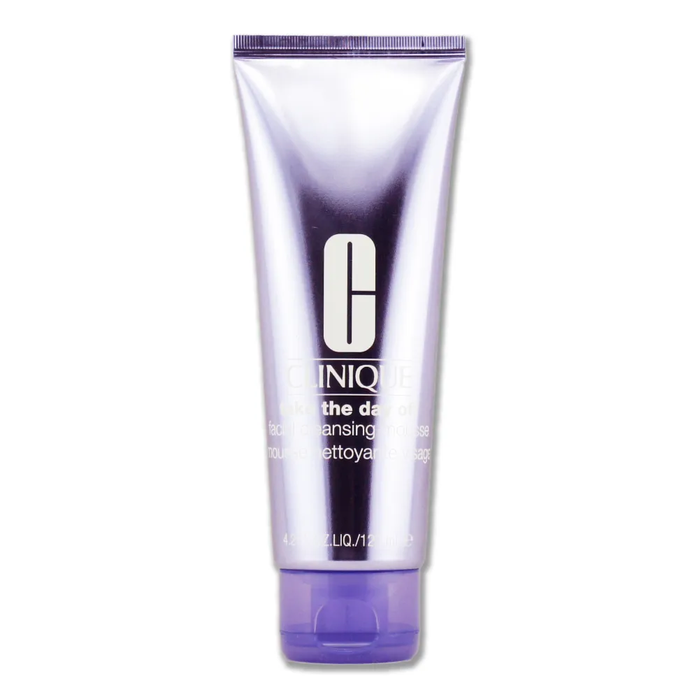 泡沫軸二合一狼牙棒泡沫軸實心按摩滾軸月牙瑜伽瘦腿肌肉放松瑜伽柱45cm 歷史價格詳細信息