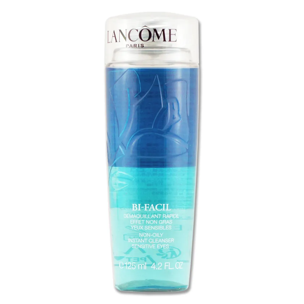 LANCOME 蘭蔻 眼周保養雙霸組 亮眼冰珠20ml+眼霜15ml｜官方旗艦店 歷史價格詳細信息