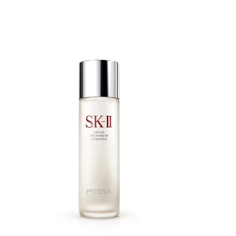 SK-II 青春露(230ml)-街頭藝術限量版(黑白款 / 黃色款)-國際航空版【美麗購】 歷史價格詳細信息