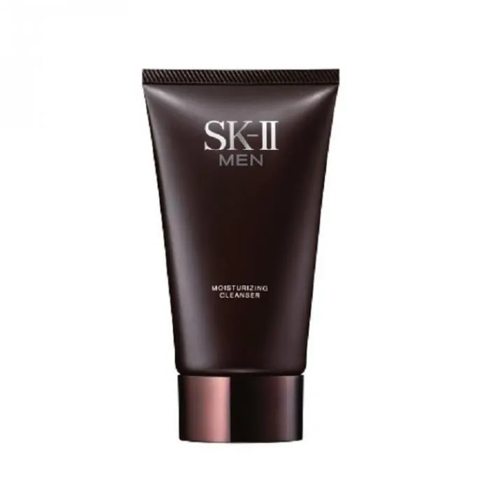 SK-II 保濕補水體驗4件組(20g+30ml+30ml+15g) 歷史價格詳細信息