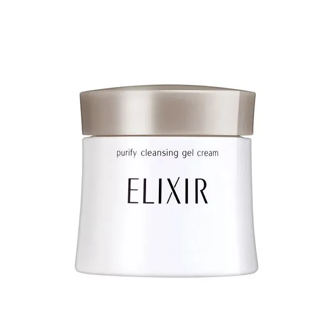 ELIXIR 怡麗絲爾 淨白卸粧油【watashi+資生堂官方店】 歷史價格詳細信息