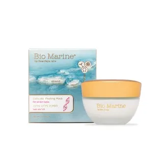 【SEA OF SPA】海洋風身體按摩乳液-180ml(以色列死海  海洋風身體按摩乳液) 歷史價格詳細信息