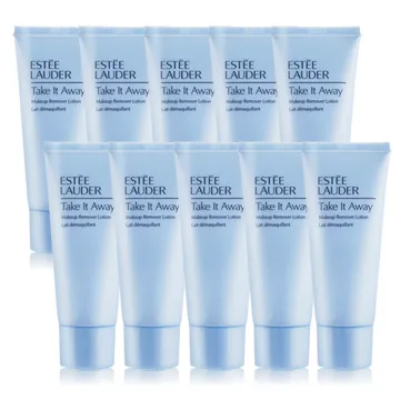 雅詩蘭黛  妍夏臉部防曬乳 SPF30  15ml 歷史價格詳細信息