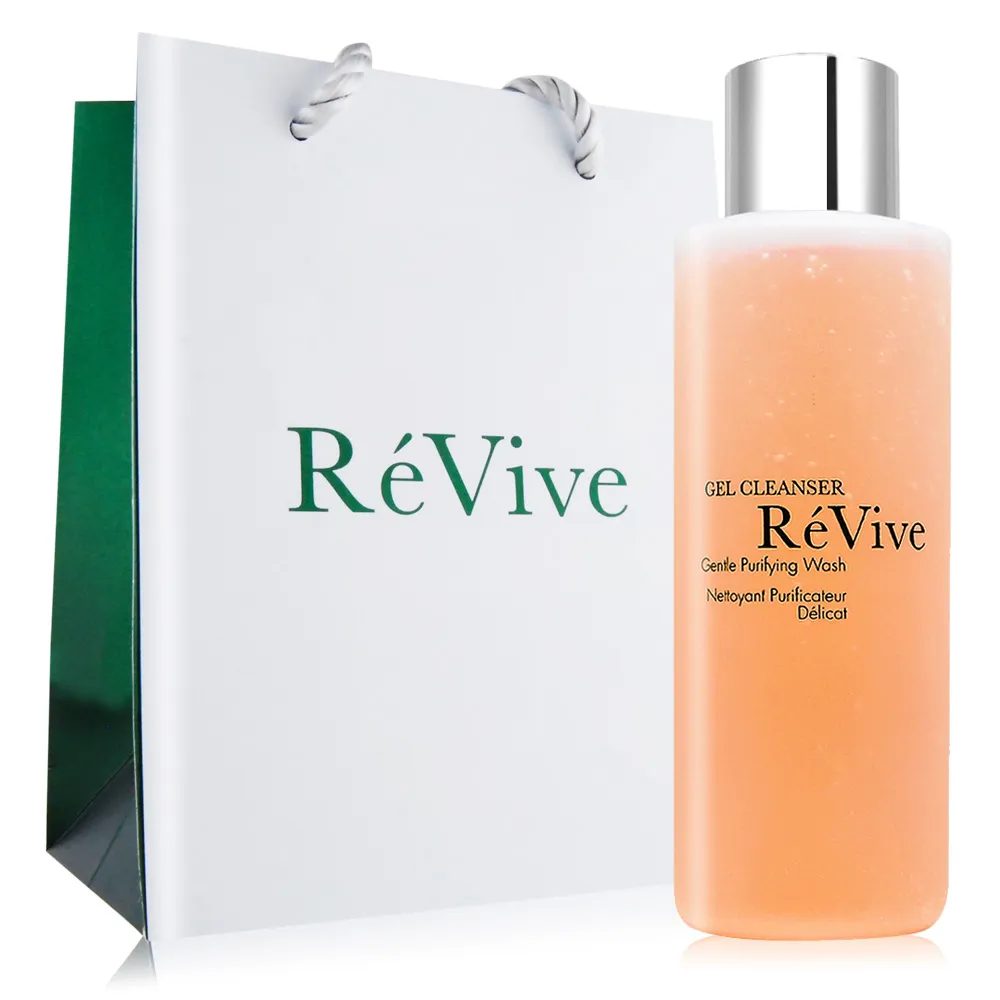 Revive 精萃活膚露 60ml  廠商直送 現貨 歷史價格詳細信息