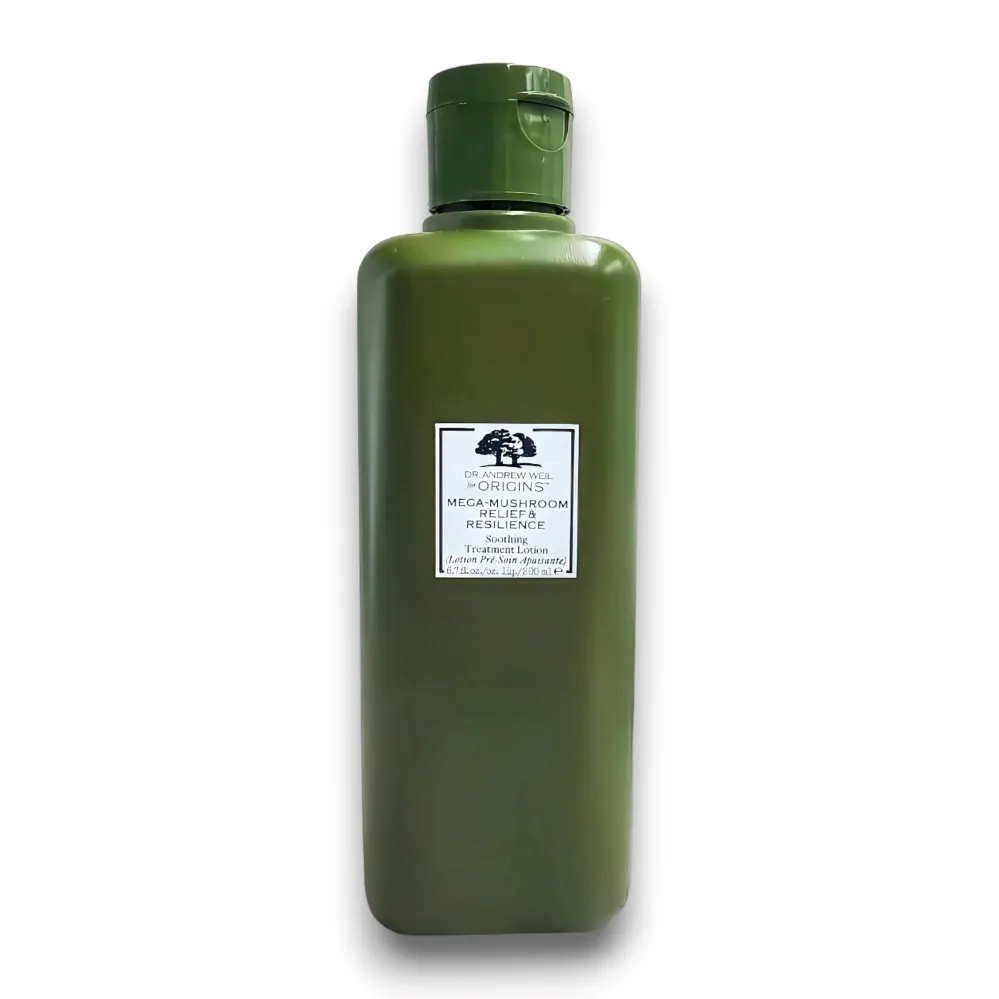 《水水百貨》20ml粉蓋/白蓋塑膠瓶(200支) 歷史價格詳細信息