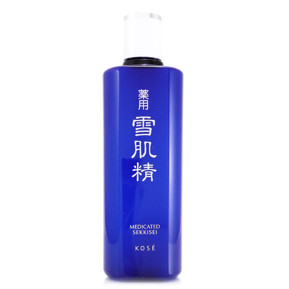 KOSE 高絲 雪肌精(360ml)(化妝水) 廠商直送 現貨 歷史價格詳細信息