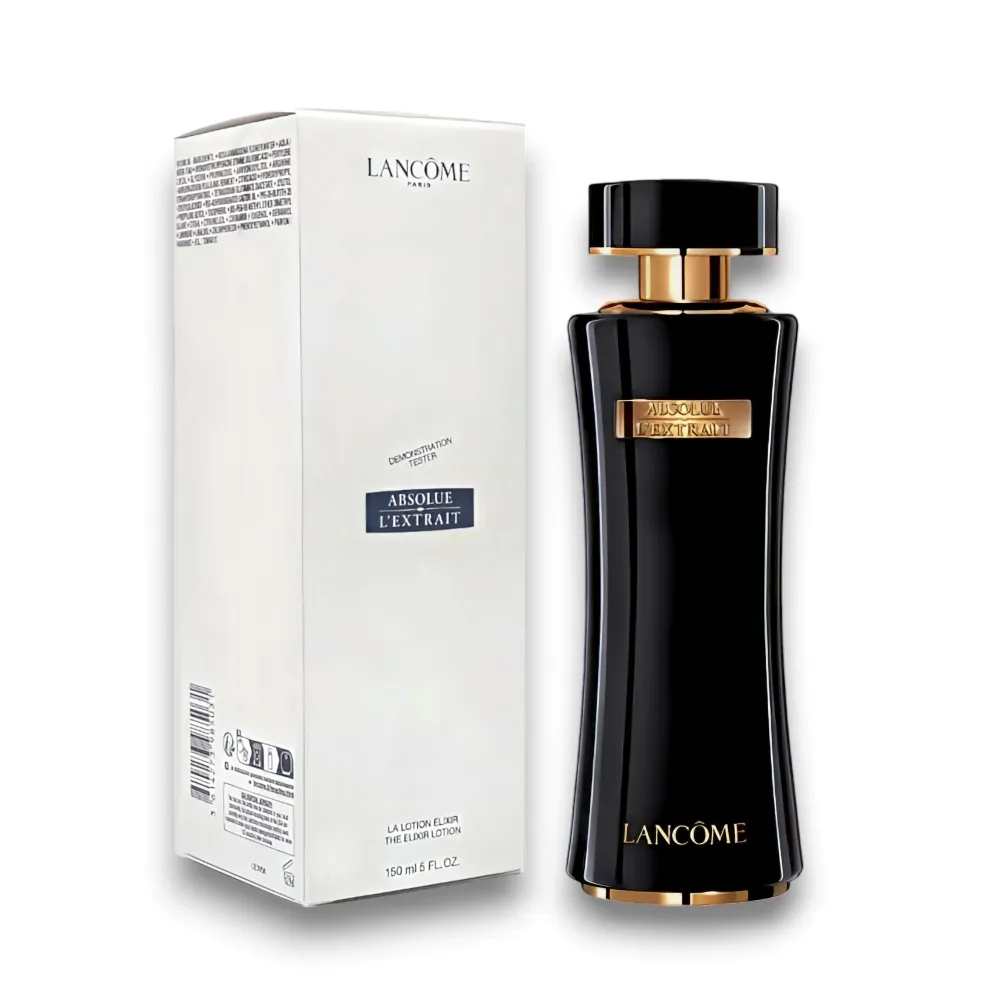 -梅精黑糖(150ML/瓶)- 可沖泡1:10倍，酸酸甜甜的好味道，又有黑糖的香味，幫助消化，冷熱皆宜。【鐵比倫花園】 歷史價格詳細信息