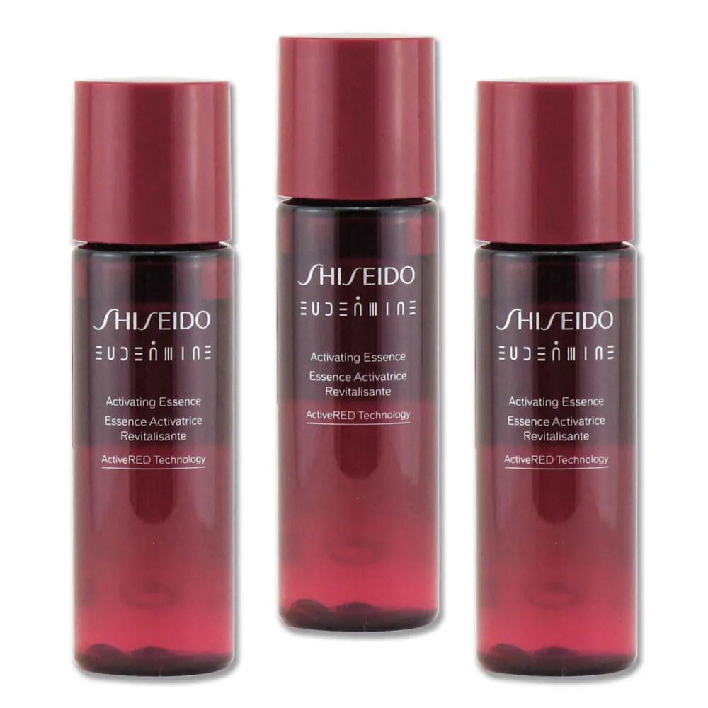 SHISEIDO 資生堂 紅色活酵超導奇蹟露70ml （滿千免郵）期限2025/09 歷史價格詳細信息