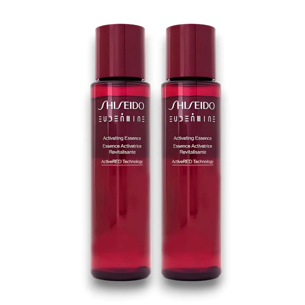 SHISEIDO 資生堂 紅色活酵超導奇蹟露70ml （滿千免郵）期限2025/09 歷史價格詳細信息