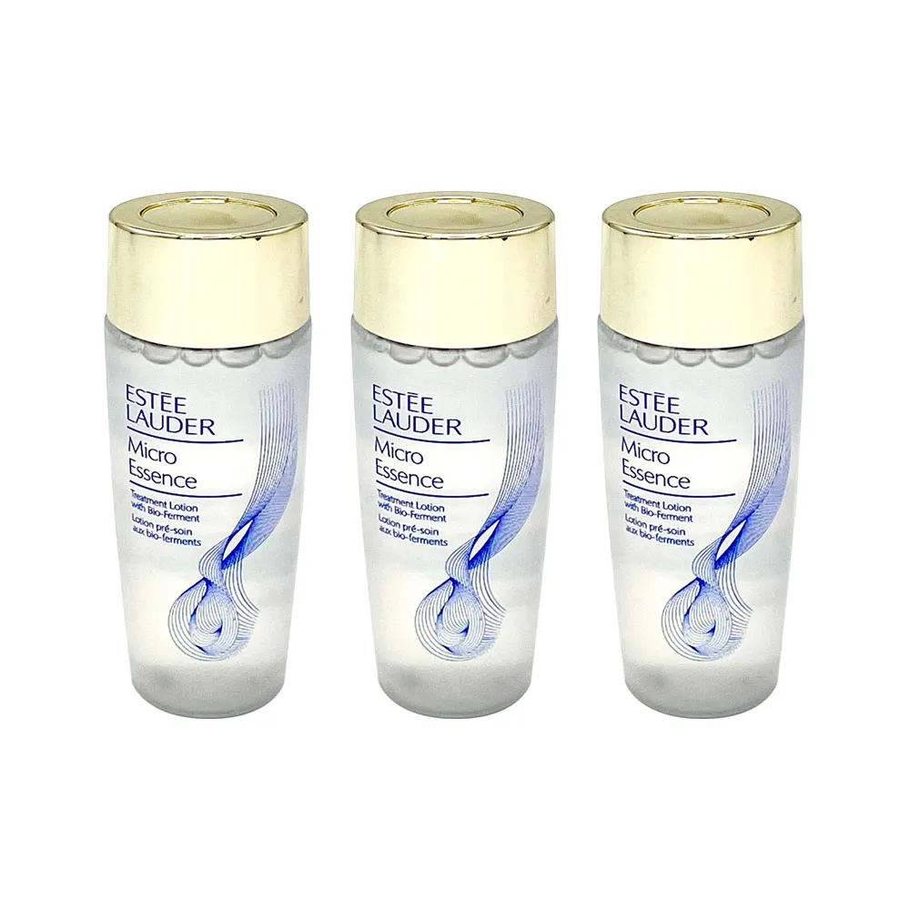 EsteeLauder雅詩蘭黛 微分子肌底原生露1.5ML PP包10入組 (一周份) 歷史價格詳細信息