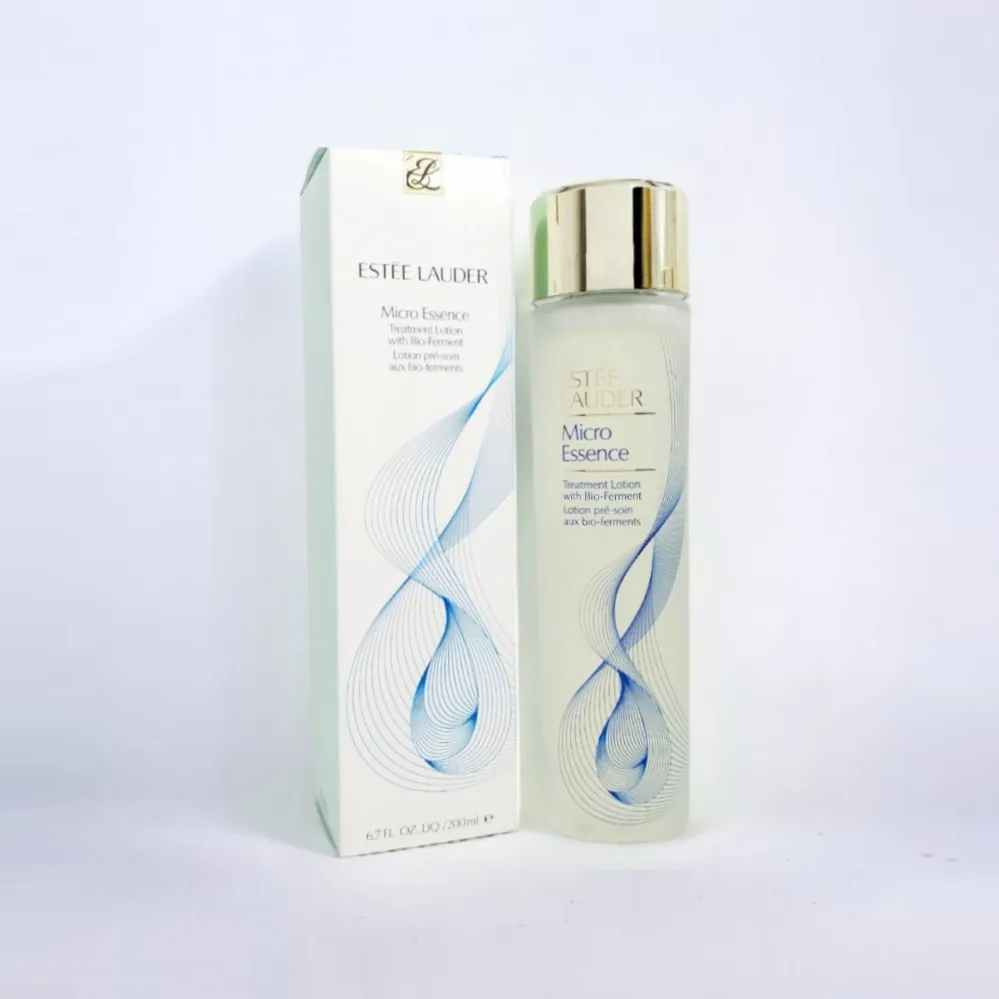 ESTEE LAUDER 雅詩蘭黛 原生露爆水組(專櫃公司貨) 歷史價格詳細信息