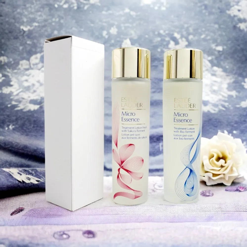 【品質保證 】蘭帕達夏季新款緊身騎行服騎行短袖腳踏車單車短袖上衣男透氣快乾~安欣好物 歷史價格詳細信息