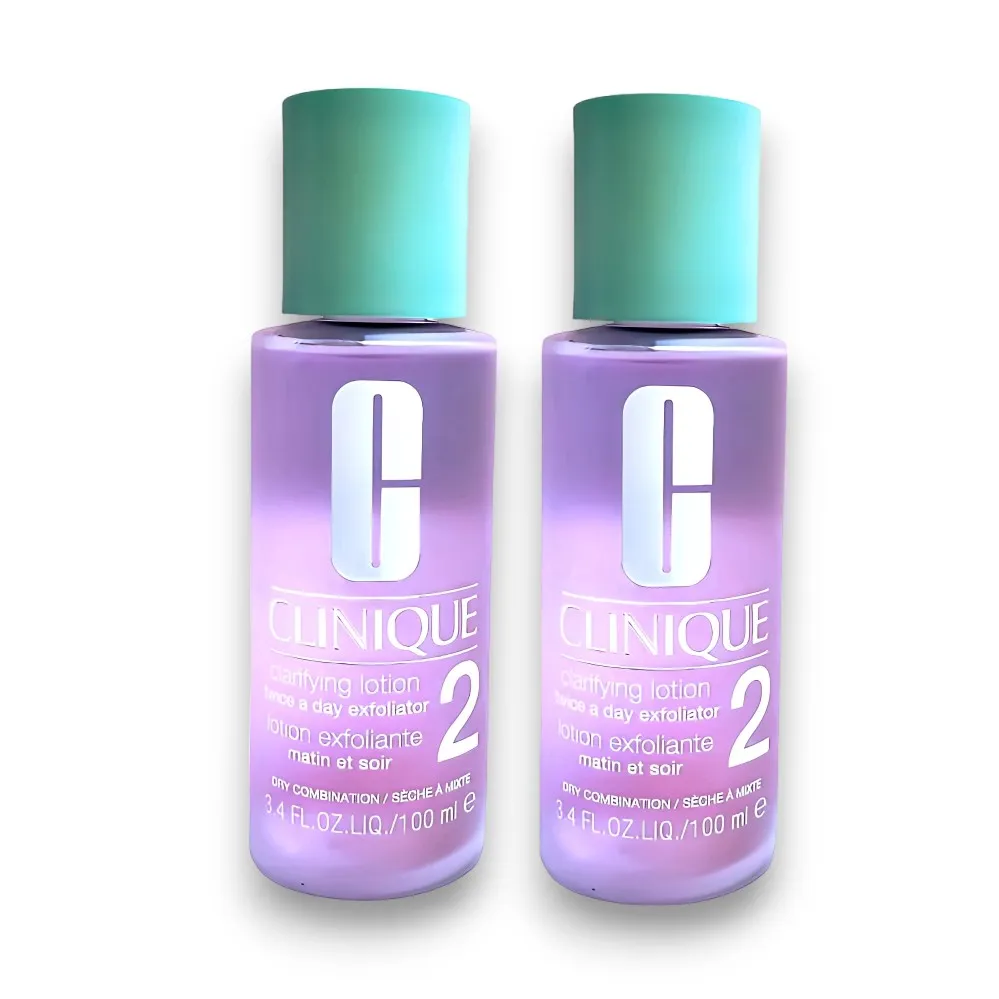 (2入組)碧菲絲特 亮澤即淨卸妝棉46片裝 歷史價格詳細信息