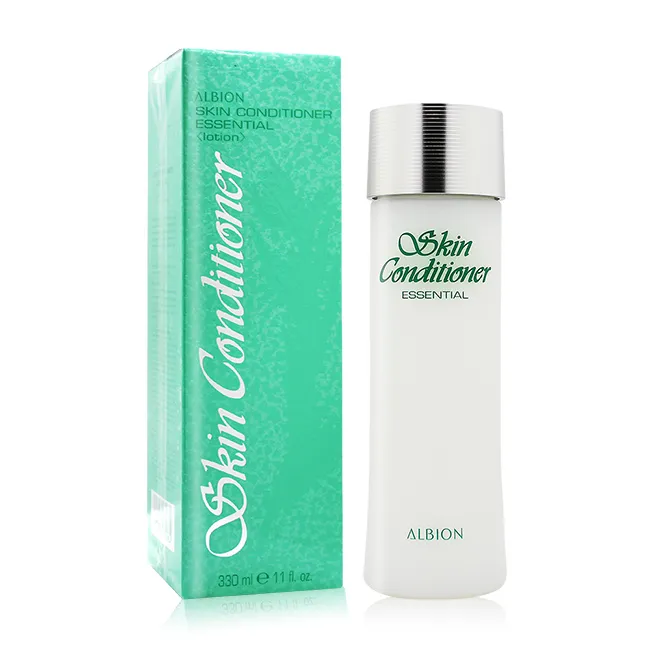 ALBION艾倫比亞 健康化妝水N 330ml/瓶 化妝水 油水平衡 正品保障 現貨 蝦皮直送 歷史價格詳細信息