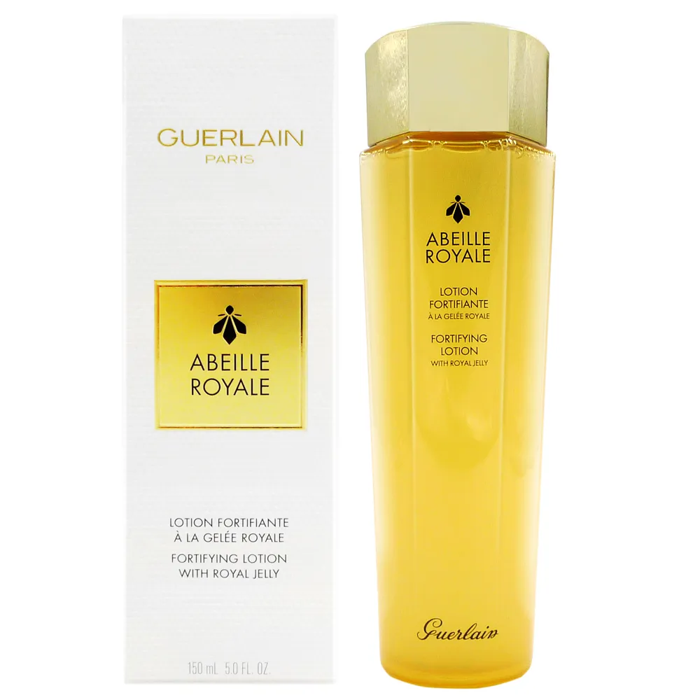 GUERLAIN 皇家蜂王乳蜜露150ml，平輸，市價2450元，下單前請先詢問貨量 歷史價格詳細信息