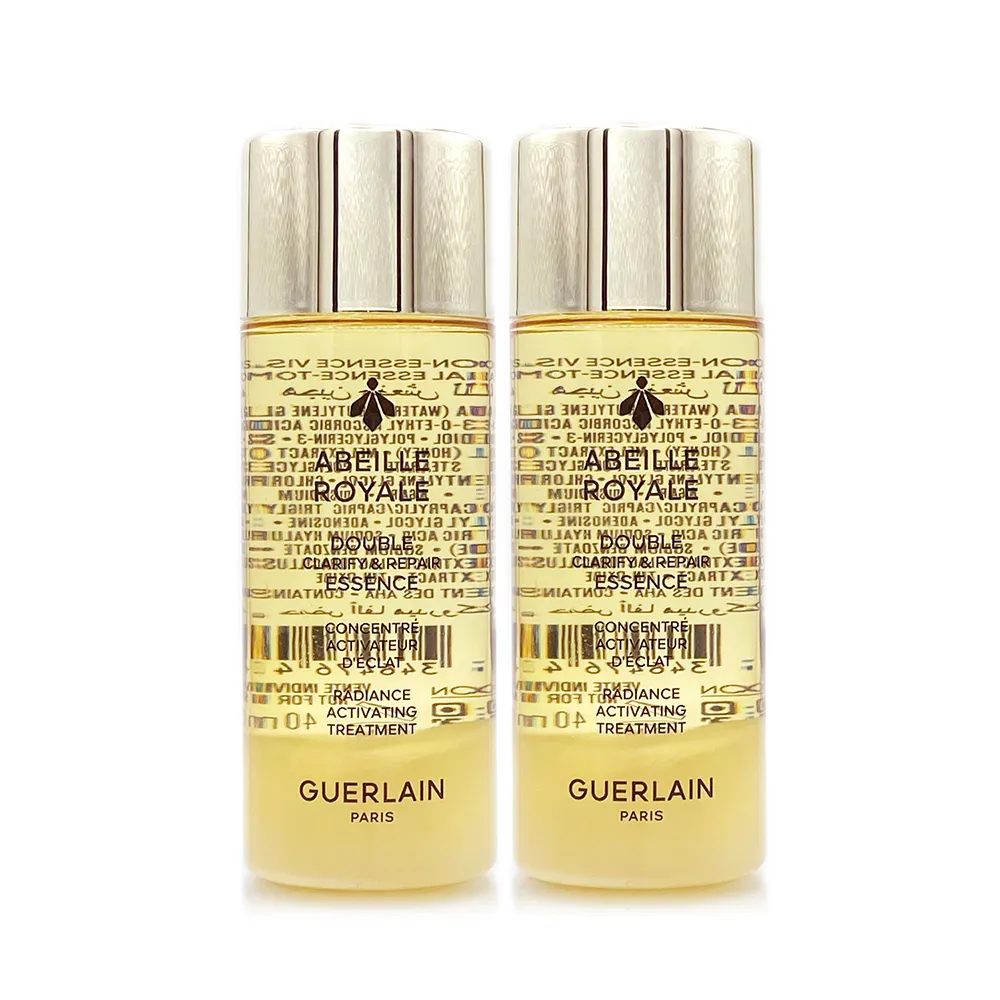 GUERLAIN 嬌蘭 亮顏裸光純萃粉底液 色號: 00W 歷史價格詳細信息