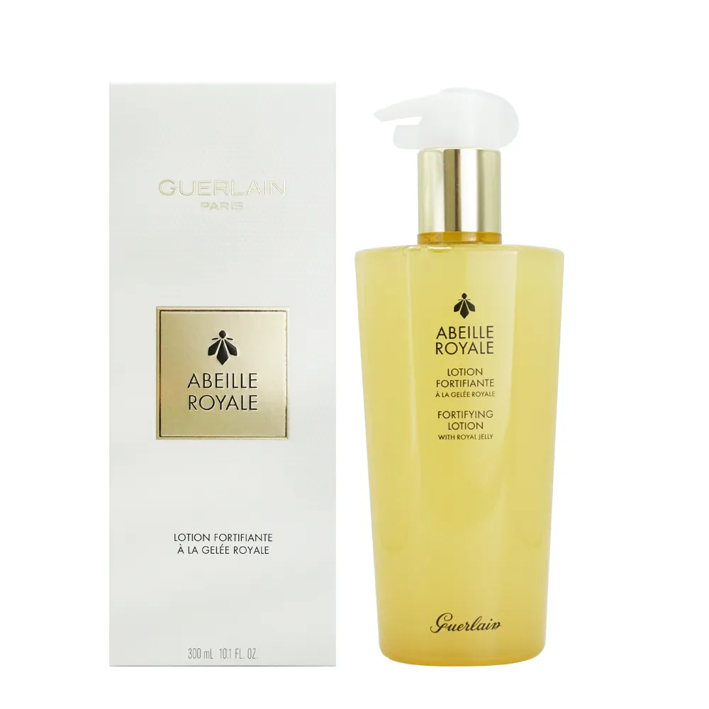 GUERLAIN 皇家蜂王乳蜜露150ml，平輸，市價2450元，下單前請先詢問貨量 歷史價格詳細信息