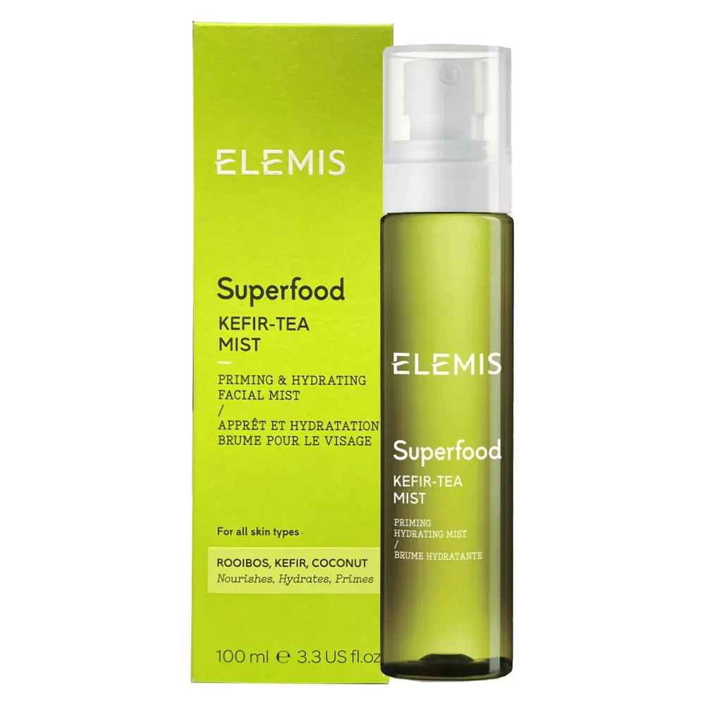 Elemis 超能量活顏平衡洗面乳 潔面乳 150ml 英國代購 保證專櫃正品 現貨【小黃豬代購】 歷史價格詳細信息