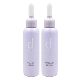 SHISEIDO 資生堂 敏感話題 賦活益生乳液 11ml*3 歷史價格詳細信息