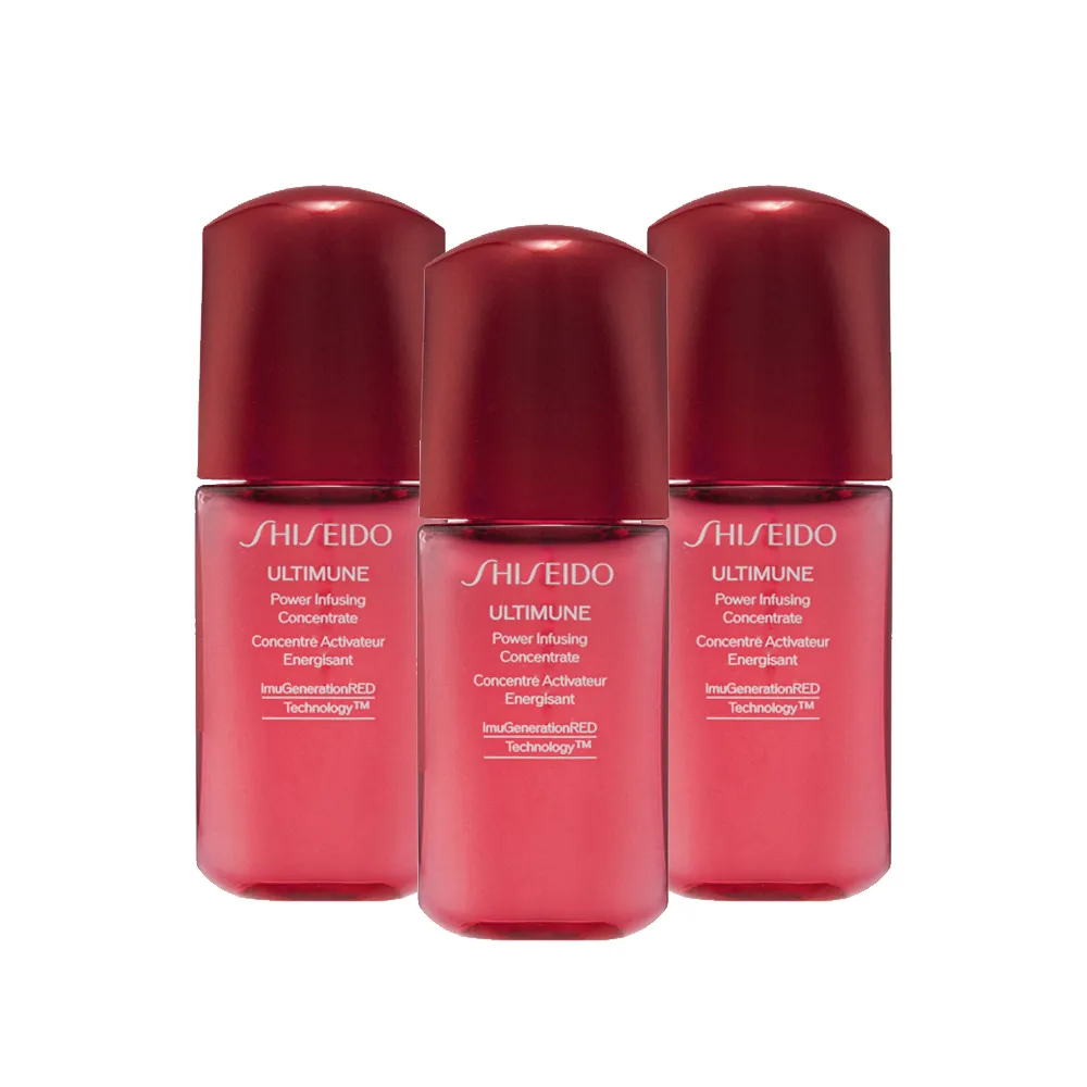 【小妍3C配件】全新 高優質 Cat.5e 網路線 網線 Net Cable 30米 30公尺 30m 尺寸齊全 現貨白 歷史價格詳細信息