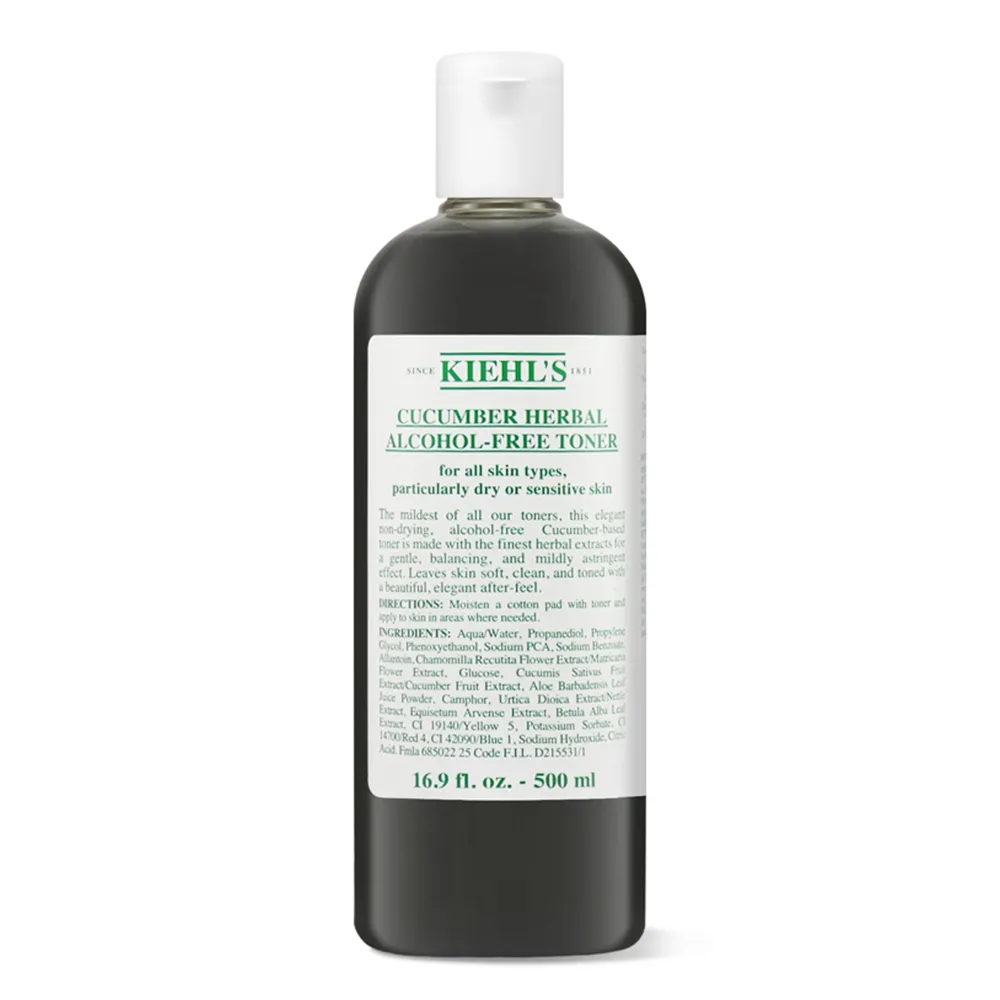 小黃瓜敷臉美容DIY面膜 蔬果削鉛筆機 刨刀 削皮刀-贈多功能料理器 Kiret 歷史價格詳細信息