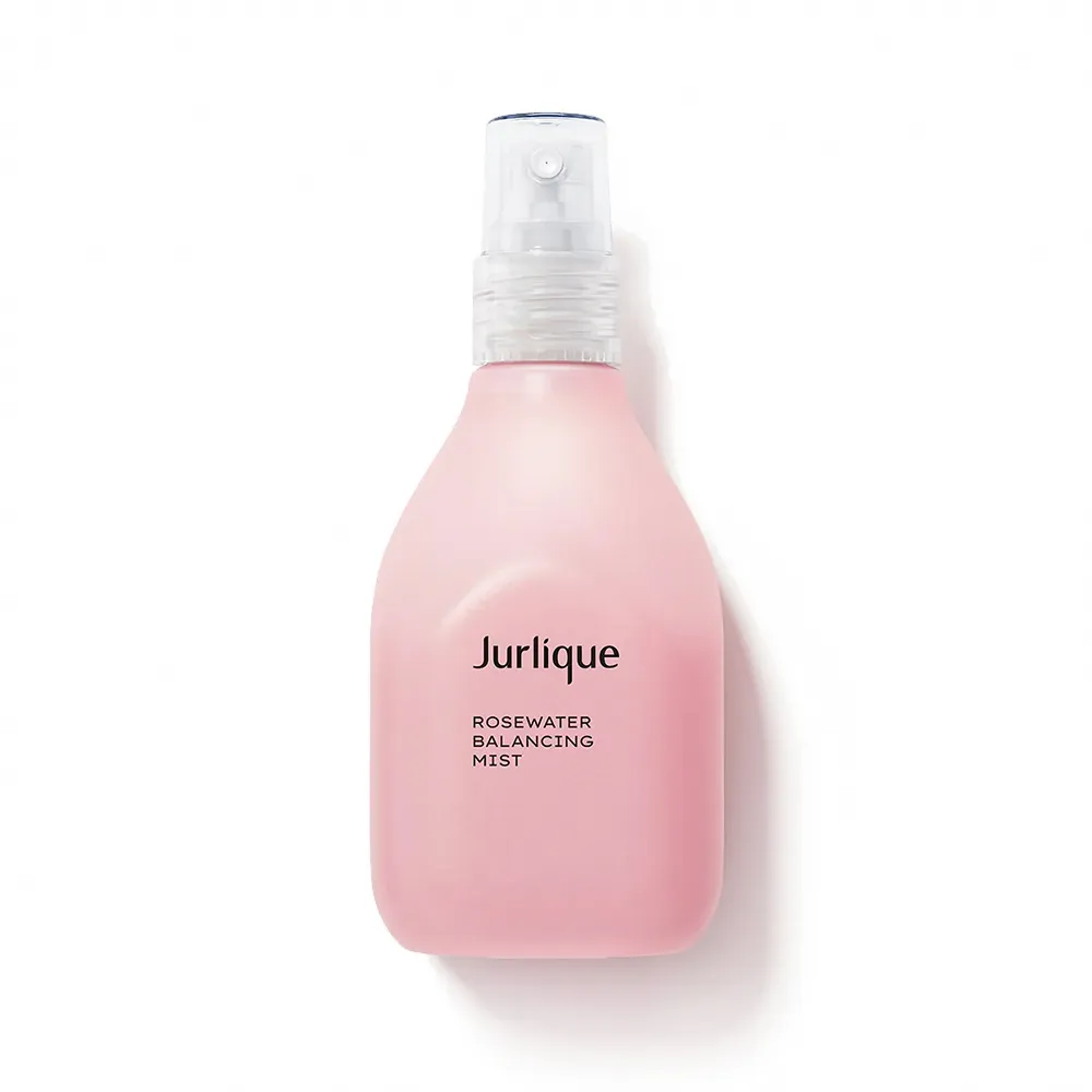 JURLIQUE 茱莉蔻 玫瑰活膚露 100ML 歷史價格詳細信息