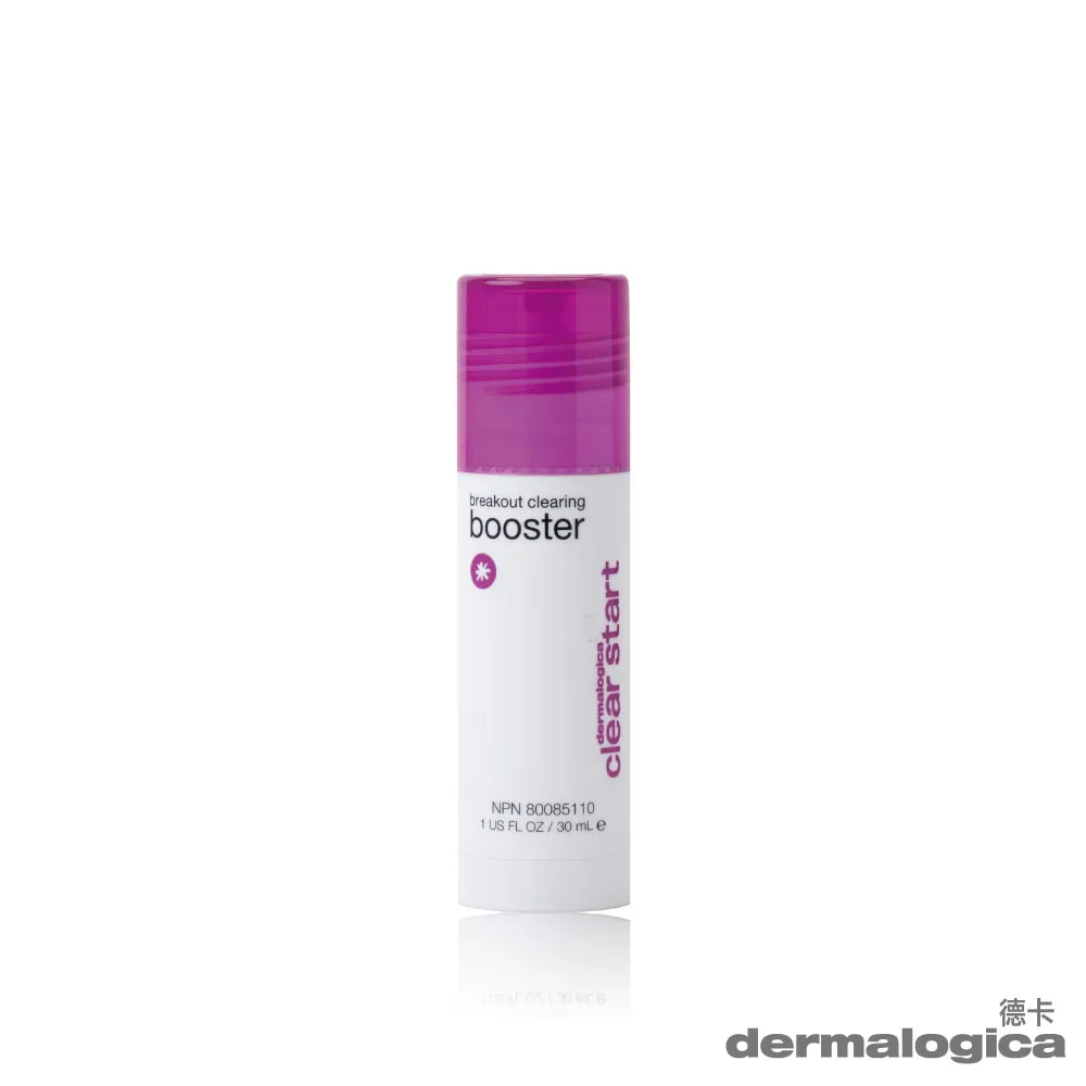 【dermalogica 德卡】淨透15調理露30ml - Beauty美人圈推薦 /15分鐘控荳神器 歷史價格詳細信息