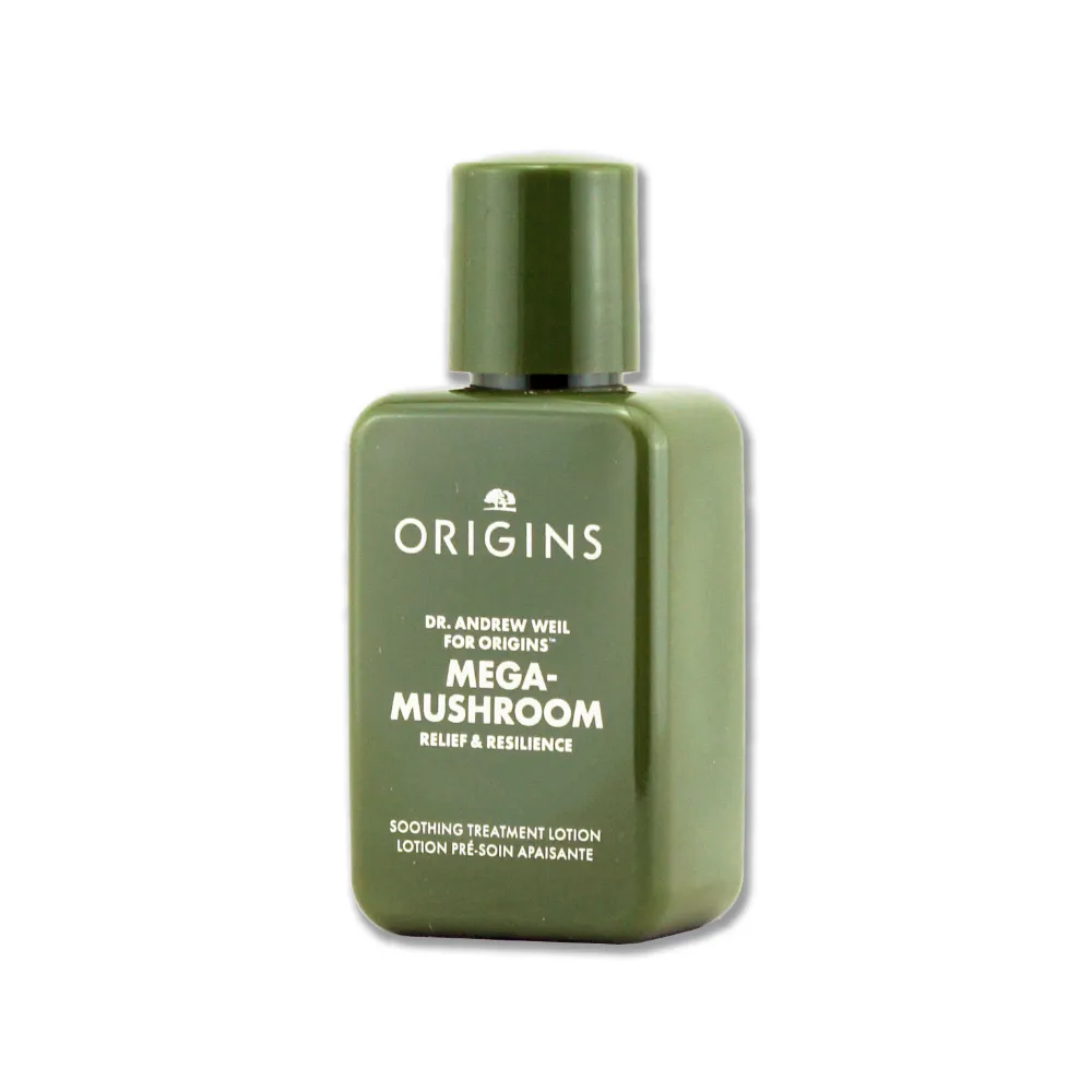 【ORIGINS品木宣言】Dr. Weil 青春無敵靈芝光潤機能水 200ml x2入組 歷史價格詳細信息