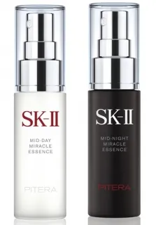 SK-II 青春精華露30ml - 濃縮青春露 (正統公司貨) 廠商直送 現貨 歷史價格詳細信息