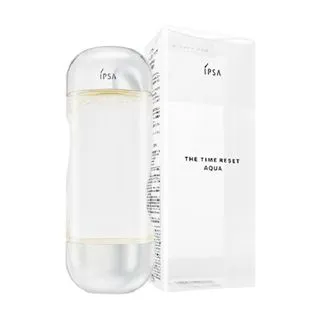 IPSA美膚微整機能液/ 200ml/ 國際航空版 eslite誠品 歷史價格詳細信息