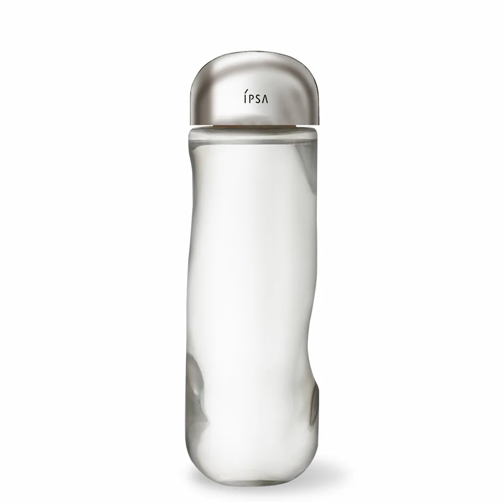 IPSA 美膚微整機能液 流金水 200ml 雙入組 蝦皮直送 現貨 歷史價格詳細信息
