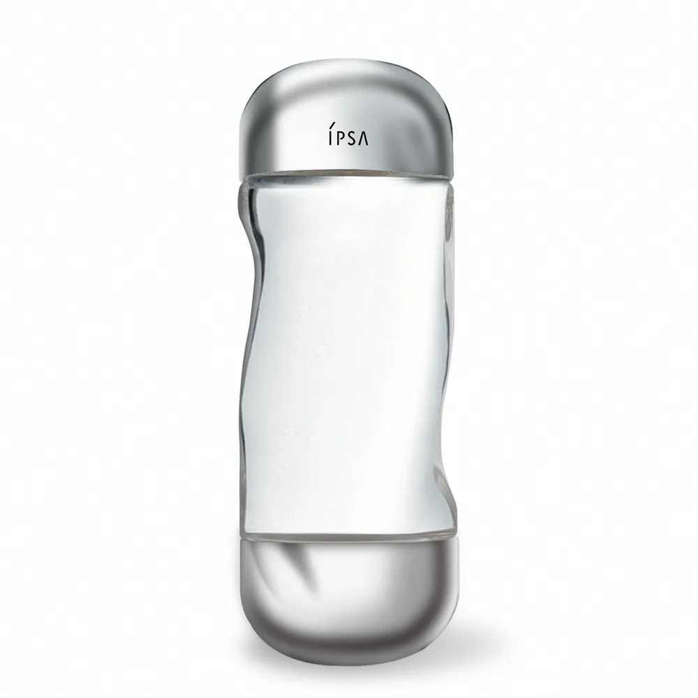 IPSA 美膚機能液(200ml)X2-國際航空版-贈臉部拉提按摩組 歷史價格詳細信息