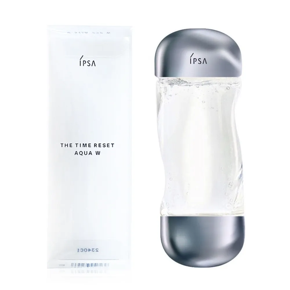 IPSA 美膚機能液(200ml) 歷史價格詳細信息