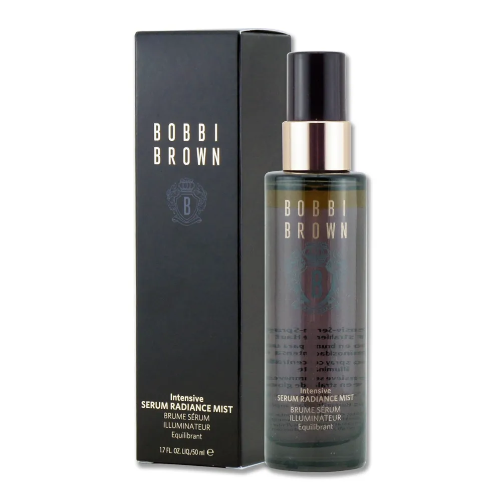 【Bobbi Brown 芭比波朗】冬蟲夏草精華遮瑕筆(6ml) 歷史價格詳細信息